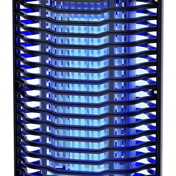 Waterproof bug zapper new - Picture 8 of 8